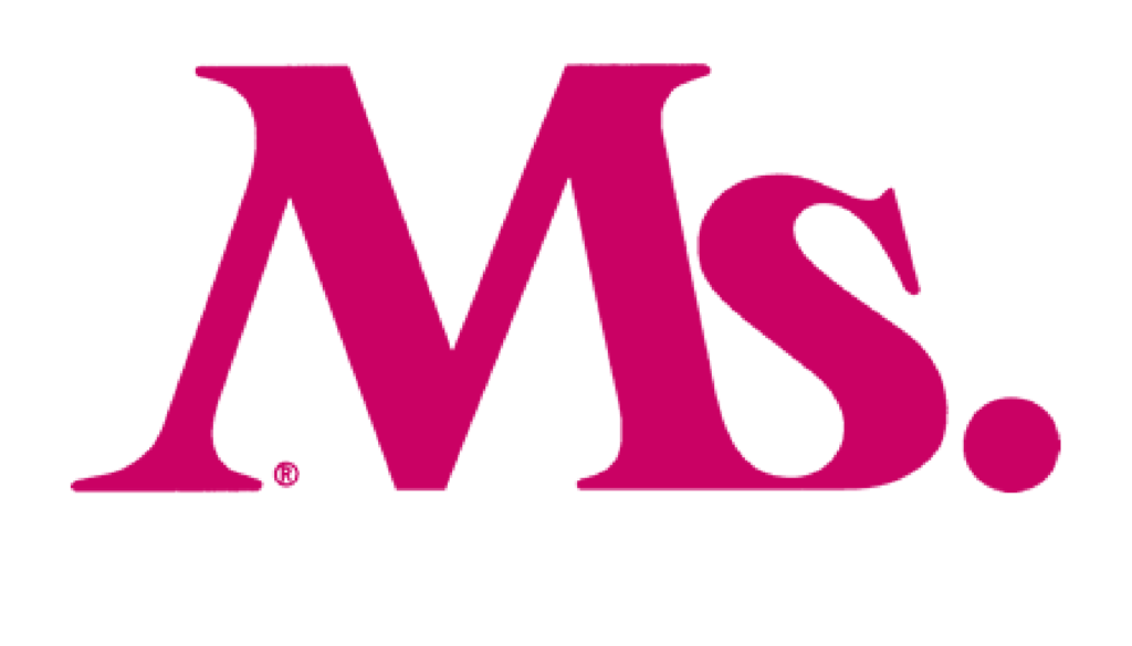 Ms logo