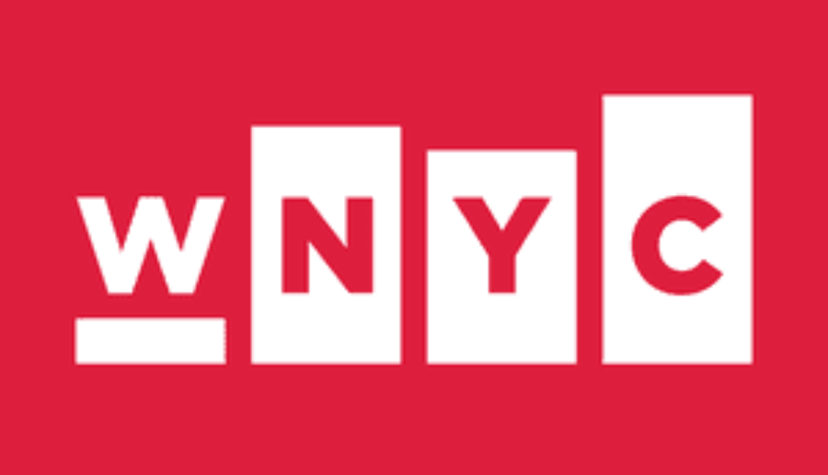 wnyc_square_logo